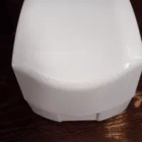 دستگاه فشارسنج مچی