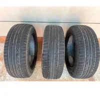 لاستیک