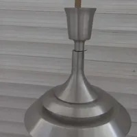یک جفت چراغ