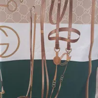 شال زنانه مارک