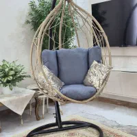 تاب ریلکسی