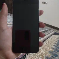 ایفون۶|موبایل|اصفهان, بهارستان|دیوار