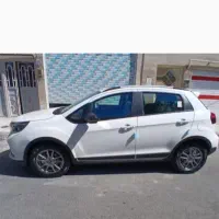 بک x3 صفر|خودرو سواری و وانت|تهران, آرارات|دیوار