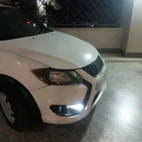 کوییک اس 1401 بیرنگ