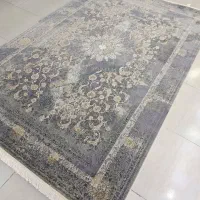 تنوع فرش درسرای فرش بشتابید به سوی ارزانی|فرش|بوشهر, |دیوار