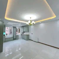 ۶۳متردوخواب/خانه رویایی با۵۰۰وام اماده بدون اوراق