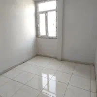یک خوابه نزدیک مترو فرهنگسرا|اجارهٔ آپارتمان|تهران, جوادیه تهرانپارس|دیوار
