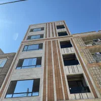 پیش فروش ۳ خواب / شهرک پست / ویو ابدی / ۳ نبش