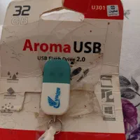 فلش،نو،هستس،