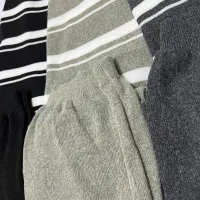 فروش خانگی|لباس|الیگودرز, |دیوار