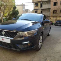 تارا اتوماتیک v2 مدل ۱۴۰۲