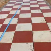 جدول کاری.بتن ریزی.کفپوش|خدمات پیشه و مهارت|دزفول, |دیوار