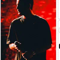 بلیت کنسرت محسن یگانه