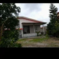 رهن سالانه ویلا باغ ساحلی مبله|اجارهٔ خانه و ویلا|کوهیخیل, |دیوار