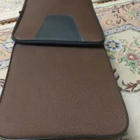 ساکسیفون آلتو باخ