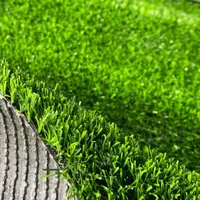 نماینده فروش چمن مصنوعی فنس چمنی