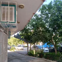 اجاره مغازه|اجارهٔ مغازه و غرفه|اصفهان, شفق|دیوار