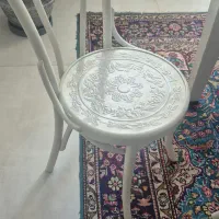 صندلی لهستانی ناهار خوری