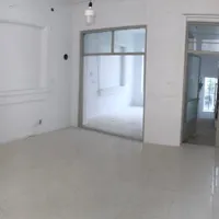 ۲ طبقه ملک کلنگی دربست مجیدیه شمالی