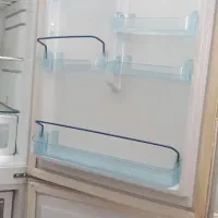 یخچال فریز|یخچال و فریزر|قم, پردیسان|دیوار