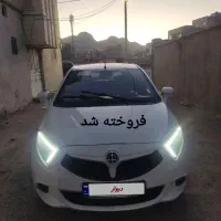 خودرو سواری