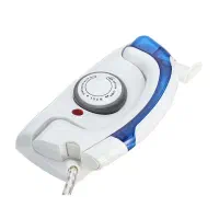 اتو مسافرتی تاشو|اتو و لوازم اتو|اردبیل, |دیوار