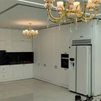 نصاب کابینت