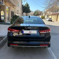 اپتیما ۲۰۱۷ gtlفول کامل