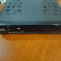 گیرنده دیجیتال خارجی