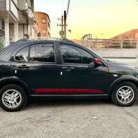 کوییک R مدل ۱۴۰۱