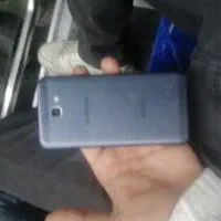 سامسونگ g5pro
