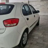 تیبا۲مدل۹۷