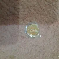 سکه پهلوی|کلکسیون سکه، تمبر، اسکناس|یزد, |دیوار