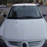 ال نود مدل ۸۹ e2فول