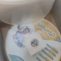 DVD های آموزشی