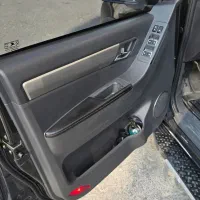 کی ام سی t8|خودرو سواری و وانت|تهران, دردشت|دیوار