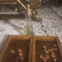 سرگرمی