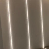 گچکاری ماسال(امیر)|خدمات پیشه و مهارت|ماسال, |دیوار