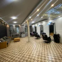 اجاره مغازه ۲۵ متری در سهروردی/توافقی