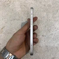ایفون ۱۲ نرمال