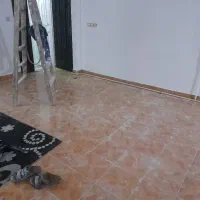 رهن واجاره واحدمسکونی