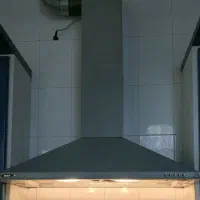 هود آشپزخانه