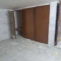 رهن و اجاره|اجارهٔ خانه و ویلا|قم, نخودی|دیوار