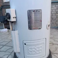 آبگرمکن|آبگرمکن، پکیج، شوفاژ|بوکان, |دیوار