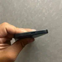 اپل iphone 15 normal 128 ch 100%|موبایل|تهران, شهید رجایی|دیوار