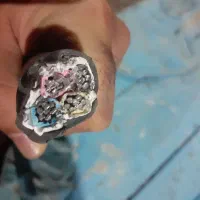 کابل ۴ × ۱۶ آلومینیوم