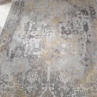 قالیچه 6متری