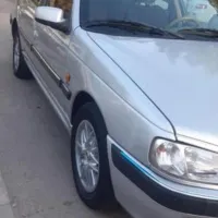 مسافر از ساری به یزد