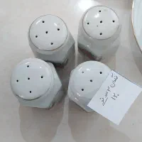 ظروف پذیرایی و آشپزخانه|ظروف سرو و پذیرایی|همدان, |دیوار