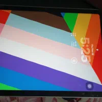 Ipad 10.9 64gb|تبلت|تهران, طرشت|دیوار